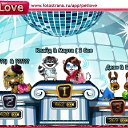 ���� Alen, ������, 36 ��� - ��������� 27 ������� 2010 � ������ �PetLove�