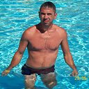 ���� ������, ������ - ��������� 15 ������ 2012 � ������ ���� ����������