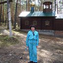 ���� �����, ����� - ��������� 27 ��� 2010 � ������ ������ � ��