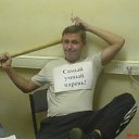 ���� ������, ������������, 47 ��� - ��������� 5 ������� 2011 � ������ ���� ����������