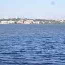 ��� ����....��� ������ � ����� ������.. �� ������� �������