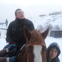 ���� ���������, �������, 33 ���� - ��������� 20 ����� 2012