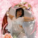 ���� ������, �����-���������, 58 ��� - ��������� 13 ���� 2011 � ������ ���� ����������