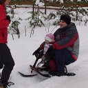 ���� �����, ������, 42 ���� - ��������� 2 ������� 2011 � ������ ���� ����������