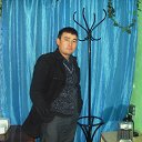 ���� Sant, �����-��������� - ��������� 3 ������� 2012 � ������ ���� ����������