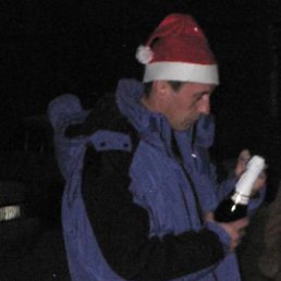 �������, ������, 52 ����