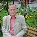  Dmitrii,  -  22  2011    