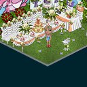 ���� Cleo, �����-���������, 37 ��� - ��������� 15 ������� 2012 � ������ �Avataria�