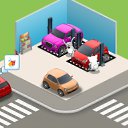  , --, 54  -  22  2011   RoadKing