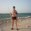 ���� ���������, �����, 50 ��� - ��������� 14 ����� 2012 � ������ ���� ����������