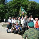 ���� ����, �������, 61 ��� - ��������� 18 ������� 2011 � ������ �28 ��� 2011�