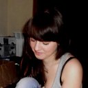 ���� �����, ��������, 32 ���� - ��������� 18 ������� 2012 � ������ ���� ����������