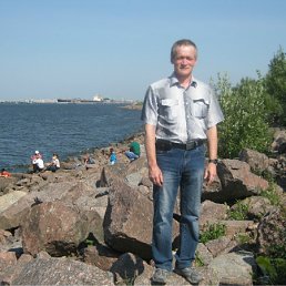 ���� ������, �����-���������, 62 ���� - ��������� 17 ��� 2012