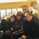 ���� ������, �����-��������� - ��������� 24 ������� 2011 � ������ ���� ����������