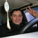 ���� Ra�@���, ���������� �����, 44 ���� - ��������� 11 ������ 2011