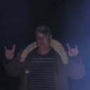 ���� ����, ������������, 56 ��� - ��������� 30 ������ 2011 � ������ ���� ����������