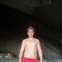 ���� ����������, ������, 39 ��� - ��������� 25 ������ 2010 � ������ �2�