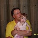 ���� �����, �����������, 59 ��� - ��������� 5 ������� 2012 � ������ �������