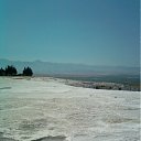  , , 46  -  26  2011   Hierapolis-Pamukkale