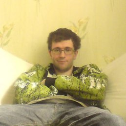 �������, �����, 29 ���