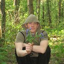 ���� ����, �������� - ��������� 11 ������ 2012 � ������ �����