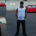  Gev, , 45  -  13  2011    