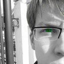 ���� �������, ������-��-���� - ��������� 19 ������� 2010 � ������ �������