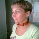 ���� �������, �����-��������� - ��������� 11 ������� 2011 � ������ ���� ����������