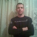  Marik-king--leo, , 47  -  13  2011    