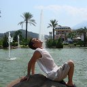 ���� Denis, ��������� - ��������� 15 ������� 2010 � ������ ���� �����. ������ ����� ������!�