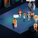 ��� ��� ���� ��������� ))) �� ������� �Avataria�