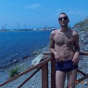���� Andrey, ���������, 39 ��� - ��������� 3 ���� 2013 � ������ ������ 2013�