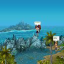 ���� ����, ������ - ��������� 22 ���� 2013 � ������ �Tropikania�