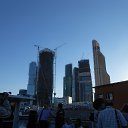 ���� Sergey, ����, 45 ��� - ��������� 23 ���� 2013