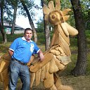 ���� ��������, �����������, 36 ��� - ��������� 28 ������� 2012 � ������ ���� ����������