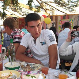 ���� ������, ������, 34 ���� - ��������� 4 ���� 2013