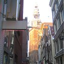 ���� ����, �����-��������� - ��������� 20 ������� 2012 � ������ ����������