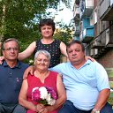 ������,������ � �!