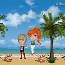 � �� ������� �Tropikania�