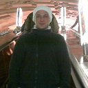 ���� Emre, ������, 40 ��� - ��������� 28 ����� 2013