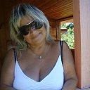 ���� �����, ������, 68 ��� - ��������� 7 �������� 2012