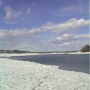 ���� �����, ����������, 53 ���� - ��������� 8 ������ 2012 � ������ ���