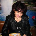 ���� ������, ���������, 63 ���� - ��������� 27 ����� 2013 � ������ ���������� ������