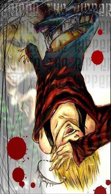 ���� ���������, ���, 85 ��� - ��������� 18 ������� 2012