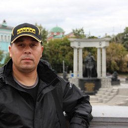 Alex, ���������, 49 ���