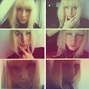 ���� Helen, �����-���������, 31 ��� - ��������� 15 ������� 2011 � ������ ���� ����������