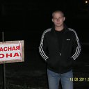 ���� �����, ����������, 37 ��� - ��������� 14 ������� 2011