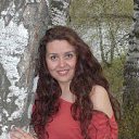 �����. �� ������� ���� ����������