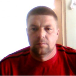 ��������, ���, 49 ���