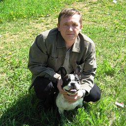 �������, ������, 59 ���